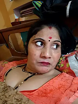 Rakhi99x online show from September 28, 2025, 4:41 am