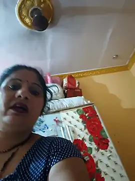 Rakhi99x online show from September 30, 2025, 4:07 am