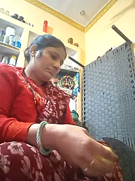 Rakhi99x online show from February 4, 2026, 4:29 am