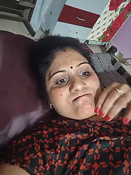 Rakhi99x online show from May 30, 2026, 6:13 pm