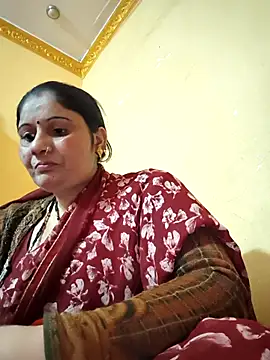 Rakhi99x online show from November 30, 2025, 9:21 am