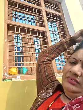 Rakhi99x online show from February 2, 2026, 10:14 am