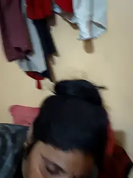 Rakhi99x online show from December 4, 2025, 2:27 pm