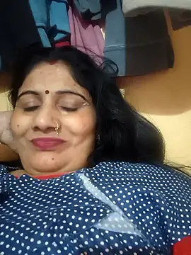 Rakhi99x online show from April 5, 2026, 6:03 pm