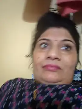 Rakhi99x online show from October 11, 2025, 3:02 pm