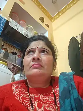 Rakhi99x online show from February 6, 2026, 2:57 pm