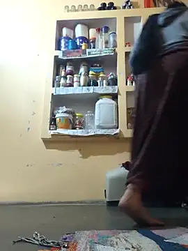 Rakhi99x online show from November 28, 2025, 5:18 am