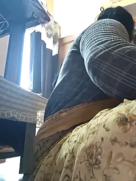 Rakhi99x online show from October 30, 2025, 3:16 am