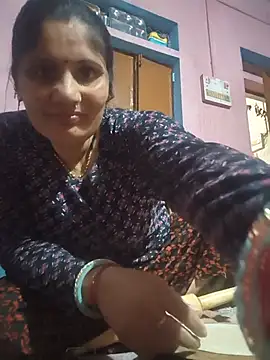 Rakhi99x online show from May 25, 2026, 2:55 am