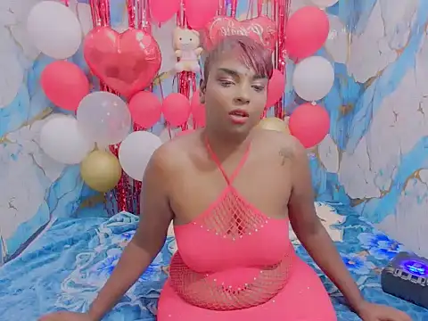 indianmystica694u online show from February 14, 2026, 8:03 am