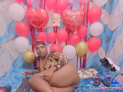 indianmystica694u online show from February 13, 2026, 7:52 am