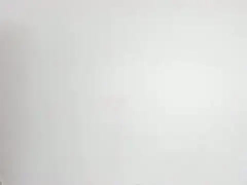 Snapshot of indianmystica694u chatting on October 26, 2025, 6:19 pm indianmystica694u online show from October 26, 2025, 6:19 pm