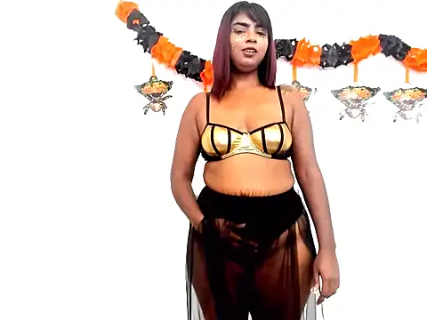 Snapshot of indianmystica694u chatting on October 31, 2025, 9:32 pm indianmystica694u online show from October 31, 2025, 9:32 pm