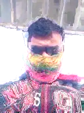 boyraj28 online show from February 13, 2026, 2:00 am