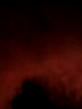 boyraj28 online show from February 24, 2026, 4:41 pm