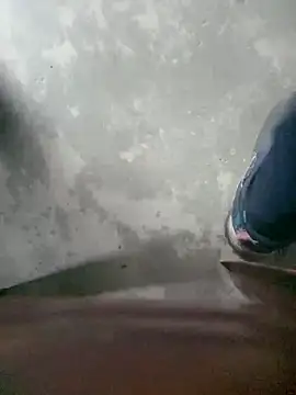 boyraj28 online show from February 15, 2026, 7:24 pm