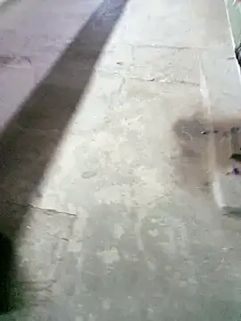 boyraj28 online show from March 5, 2026, 2:08 am