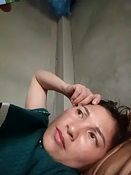 YAYAA-502 online show from February 22, 2026, 4:26 am