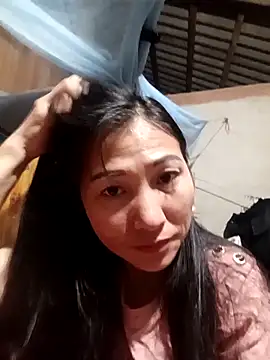 YAYAA-502 online show from February 14, 2026, 10:43 pm