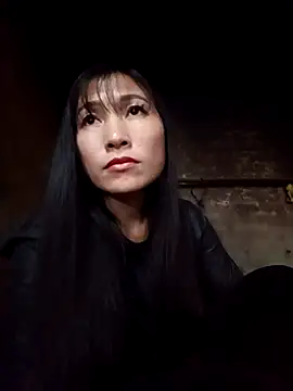 YAYAA-502 online show from January 19, 2026, 1:09 am