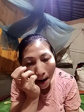 YAYAA-502 online show from January 17, 2026, 2:59 am