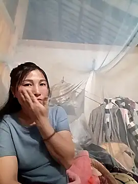 YAYAA-502 online show from March 12, 2026, 12:53 pm