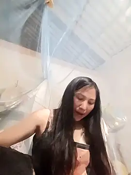 YAYAA-502 online show from March 19, 2026, 3:12 pm