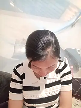 YAYAA-502 online show from February 28, 2026, 6:46 am