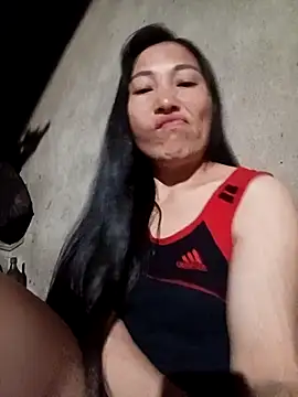 YAYAA-502 online show from April 18, 2026, 2:08 pm