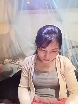 YAYAA-502 online show from March 29, 2026, 1:29 am