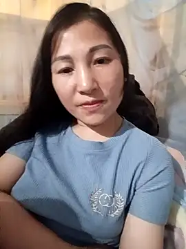 YAYAA-502 online show from April 4, 2026, 2:23 pm