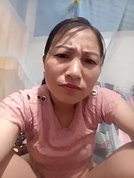 YAYAA-502 online show from November 7, 2025, 11:08 pm