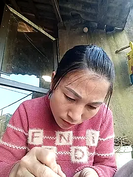 YAYAA-502 online show from December 19, 2025, 2:26 am