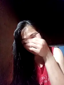 YAYAA-502 online show from September 22, 2025, 10:38 pm