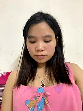 Ngoc-bbi online show from November 8, 2025, 2:53 pm