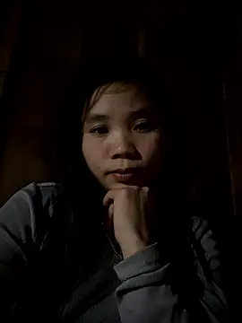 Ngoc-bbi online show from January 8, 2026, 2:34 pm