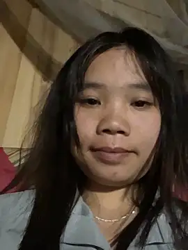 Ngoc-bbi online show from February 15, 2026, 2:27 pm