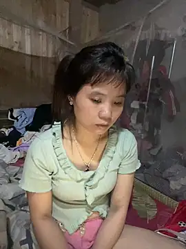 Ngoc-bbi online show from April 11, 2026, 11:41 pm