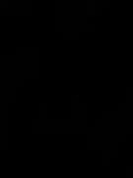 Ngoc-bbi online show from April 18, 2026, 11:05 pm