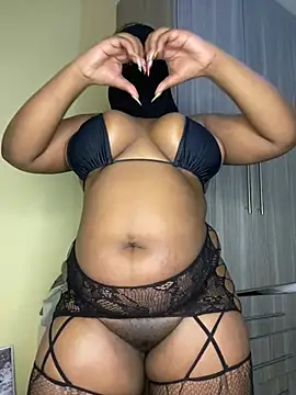 Snapshot of Ebony_Warlock_ chatting on July 10, 2026, 7:47 pm Ebony Warlock online show from July 10, 2026, 7:47 pm