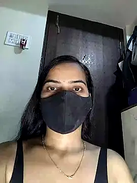 Snapshot of Savita2310 chatting on October 4, 2025, 7:15 pm Savita2310 online show from October 4, 2025, 7:15 pm