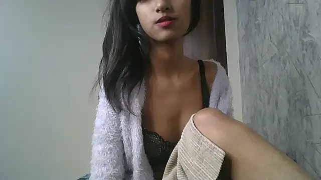 lily 9900 online show from November 29, 2025, 7:36 pm