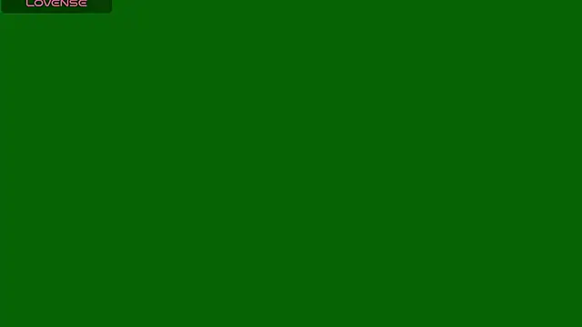 vkvk-VK online show from October 28, 2025, 12:26 pm