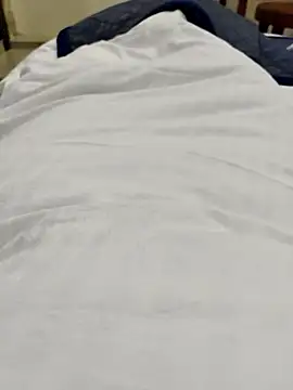 sunkara1 online show from January 17, 2026, 6:33 pm