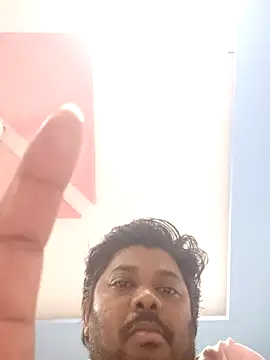 sunkara1 online show from December 4, 2025, 12:37 pm