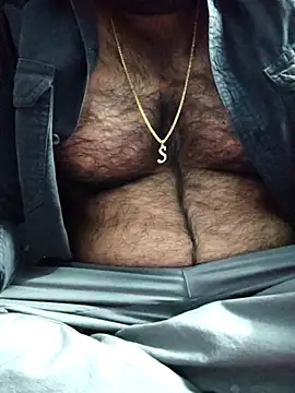 sunkara1 online show from December 16, 2025, 6:23 pm