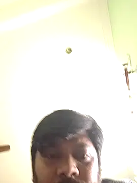 sunkara1 online show from November 1, 2025, 7:24 am