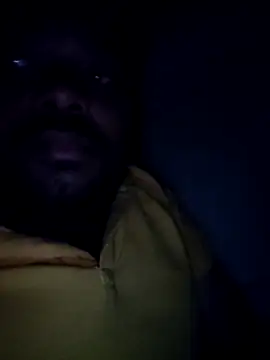 sunkara1 online show from November 13, 2025, 12:31 pm