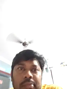 sunkara1 online show from October 25, 2025, 6:45 am