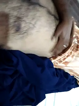 sunkara1 online show from November 17, 2025, 1:31 am